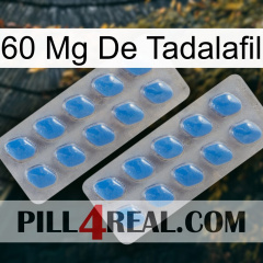 60 Mg Tadalafil 23